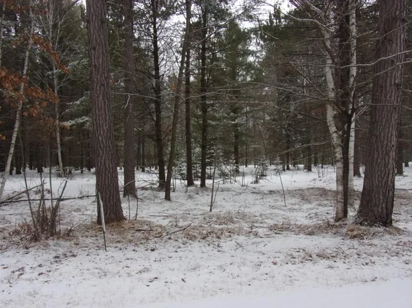 N Hiawatha Cir, Saint Germain, WI 54558