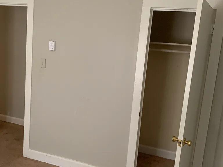 813 Johnson St #1 — Photo 8