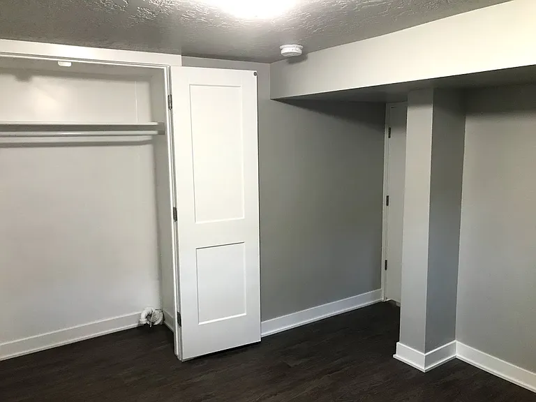 1332-1334 E Zenith Ave - Salt Lake City, UT — Photo 15
