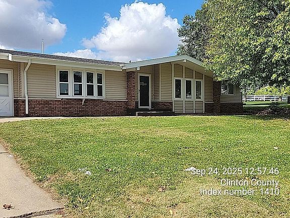 2nd image of 408 Terrace Dr
