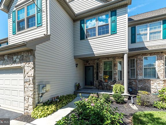 5th image of 3875 Nanlyn Farm Cir