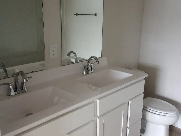 104 Filly Ln — Photo 18
