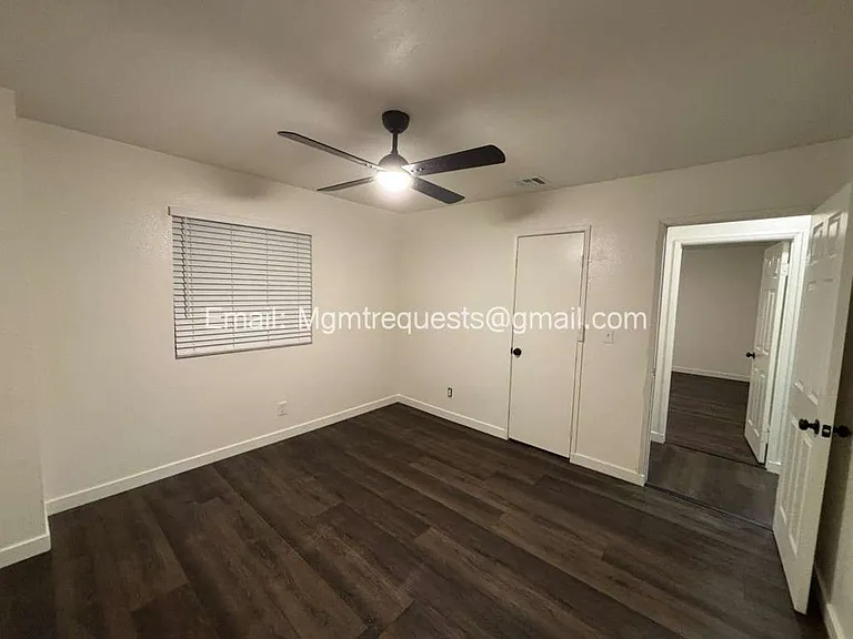 803 Worcester Ave #3 — Photo 12