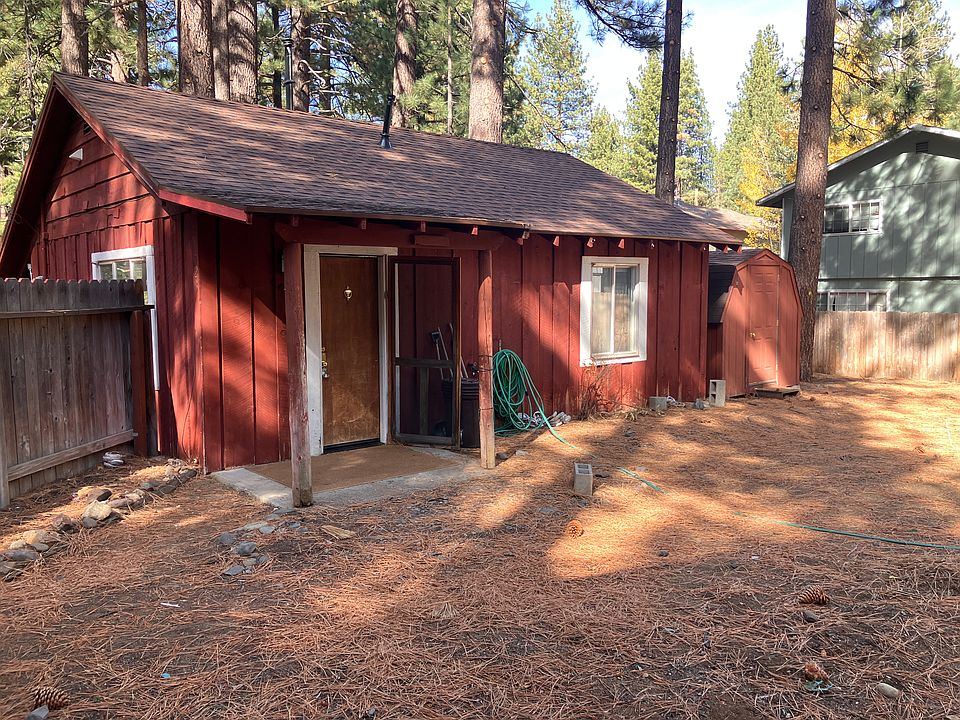 1st image of 723 James Ave #2