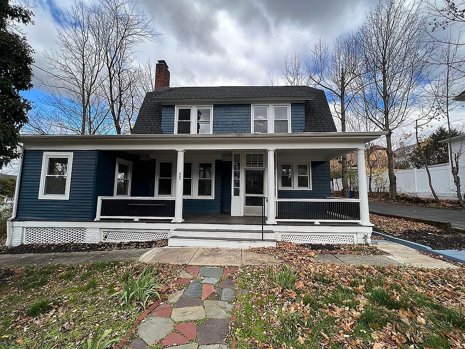 1st image of 465 Lincoln Pl