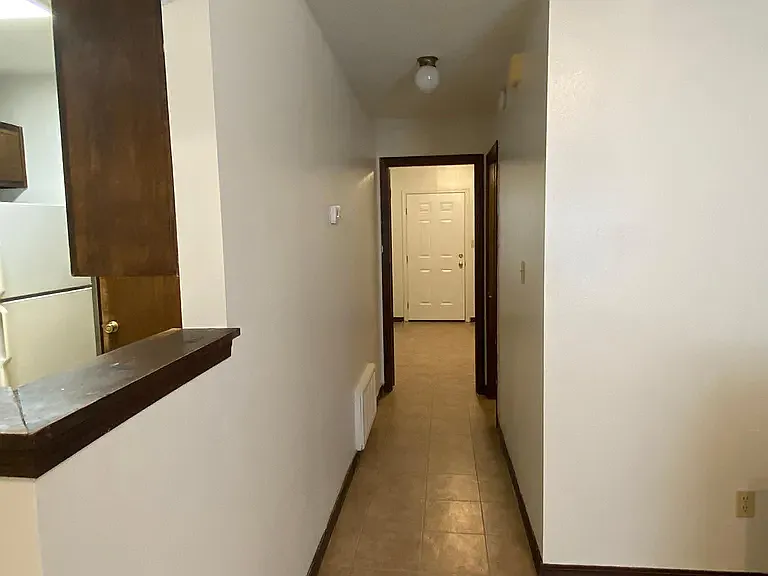 463 Stara Cir