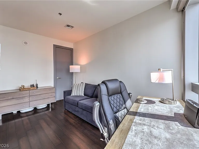 4471 Dean Martin Dr #3201 — Photo 25