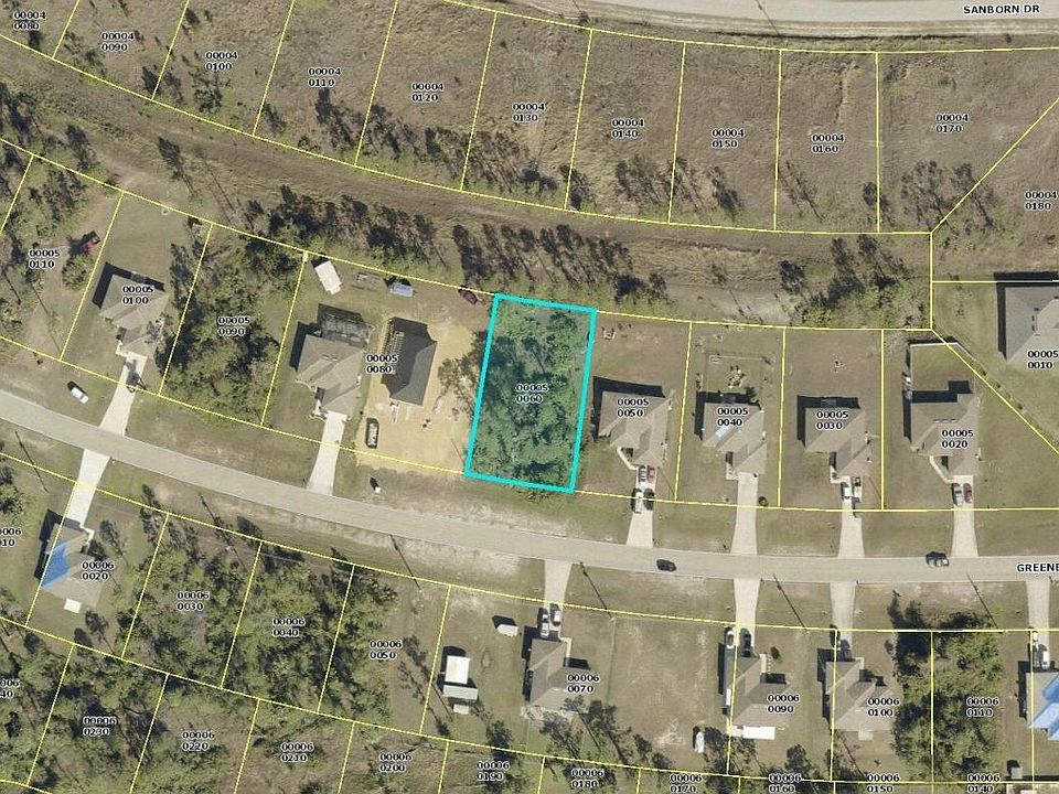 1st image of 118 Greenbriar Blvd