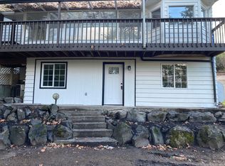 808 S 105th St #B, Seattle, WA 98168
