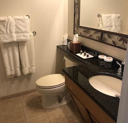 3rd image of 2 Chamonix Dr Unit 335