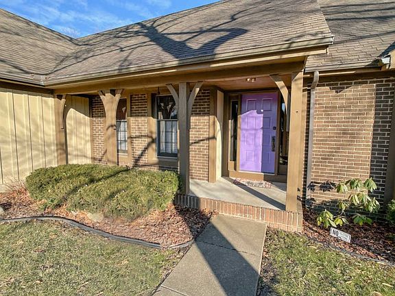 3rd image of 1524 Tanglewood Dr