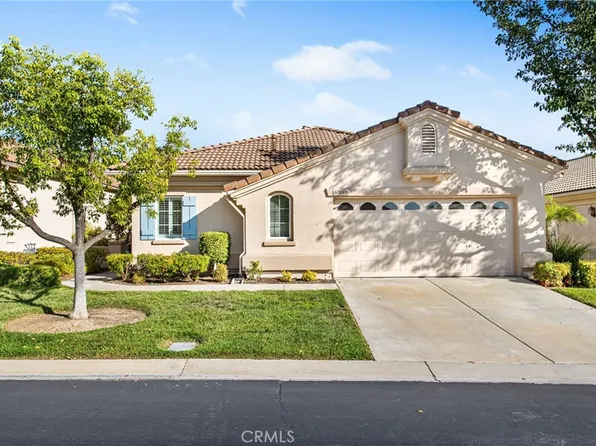 40006 Via Graziana, Murrieta, CA 92562