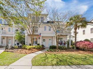 1841 Brittlebush Ln, Johns Island, SC 29455
