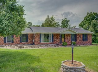 4770 Zoneton Rd, Shepherdsville, KY 40165