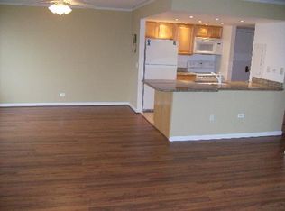 1 Renaissance Pl UNIT 1201, Palatine, IL 60067