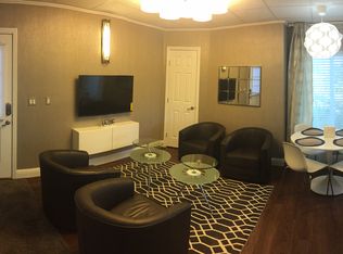 1215 High St STE 101, Auburn, CA 95603