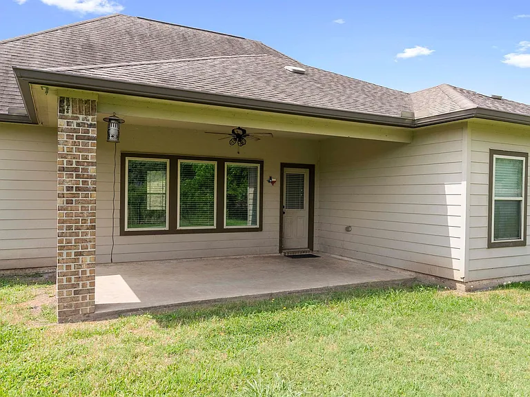 244 Mossy Meadow Dr — Photo 24