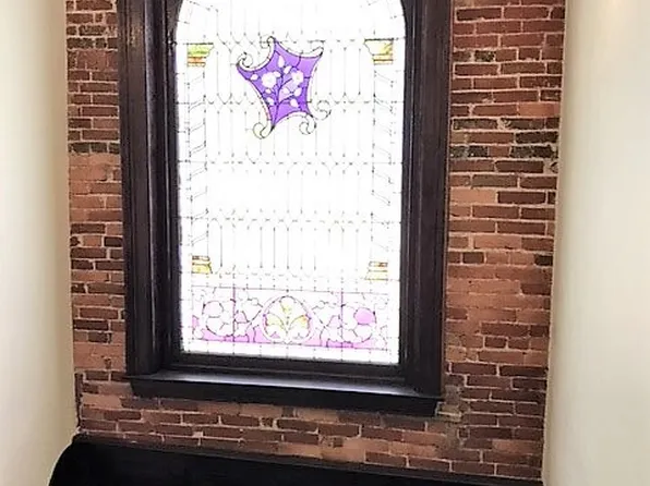 5519 Baum Blvd, Pittsburgh, PA