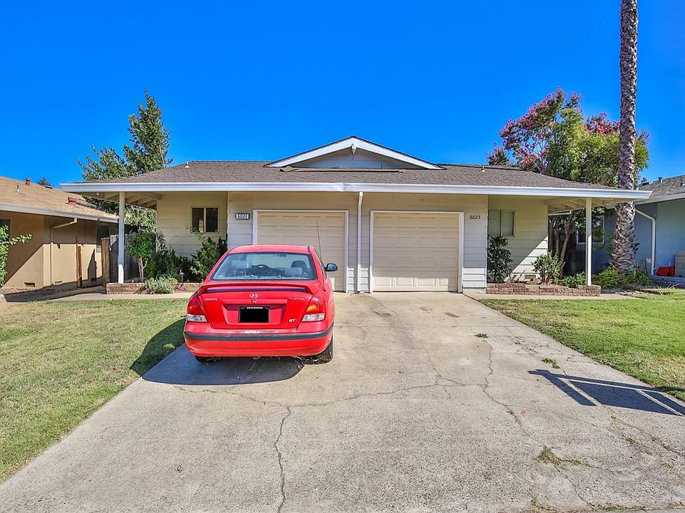 1st image of 6021-6023 Rye Way