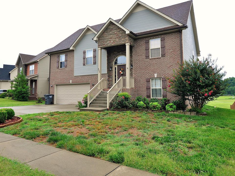 1st image of 885 E Accipiter Cir