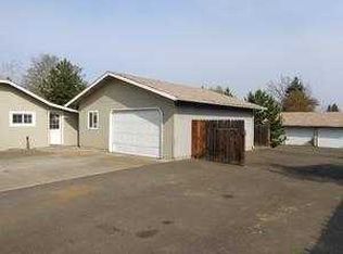 1239 Spring St, Medford, OR 97504