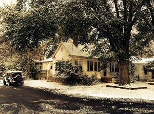 521 S Maple St, Columbia, SC 29205