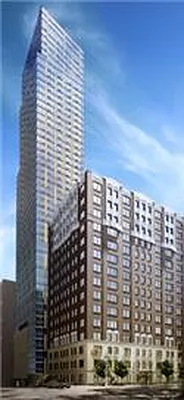 Rented by NOVO | media 45