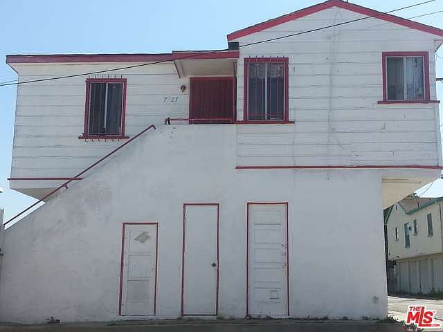 1st image of 8003 S Van Ness Ave