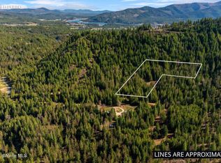 2 Cedar St, Priest River, ID 83856