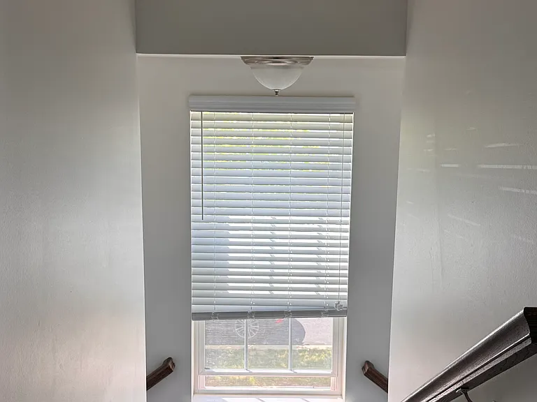 1116 Goddard Way — Photo 7