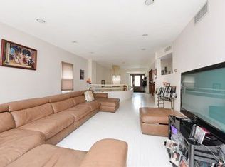 14728 69th Rd, Flushing, NY 11367