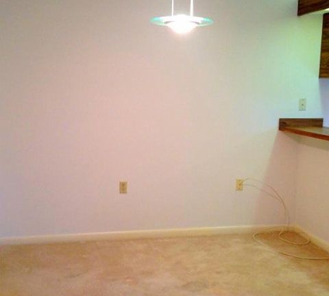 4th image of 143 Heritage Way