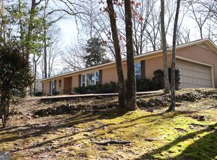 907 Mayes Way, Manchester, GA 31816