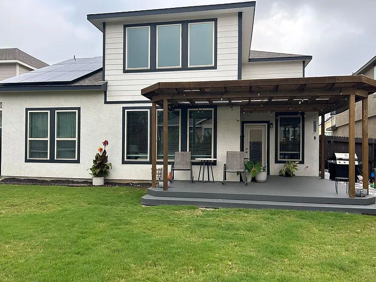 13312 Romulus Way — Photo 17