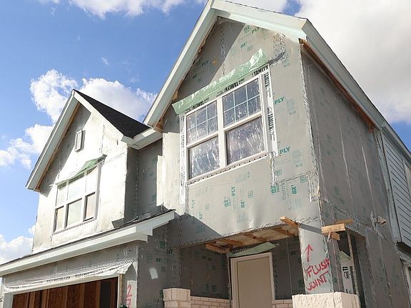 7th image of this home