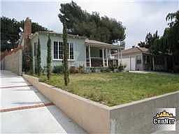 2nd image of 3229 Montrose Ave