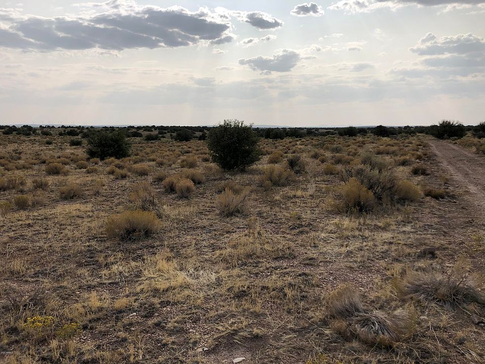 1st image of 5349 W Mile High Dr #C