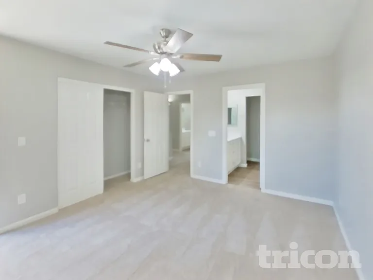 5142 Piazza Cavour Dr — Photo 6