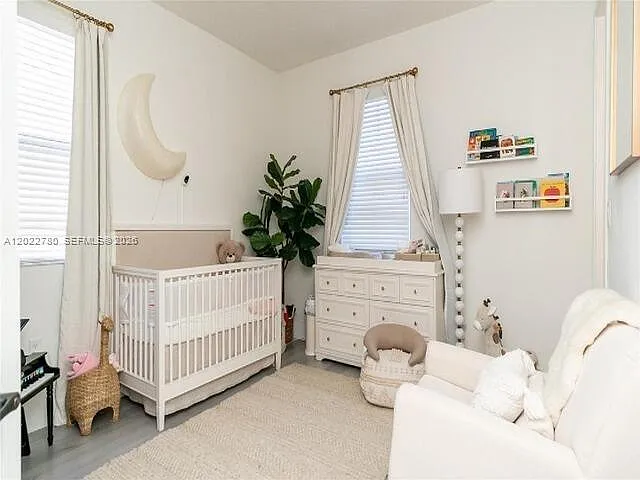9794 W 34th Ct — Photo 17