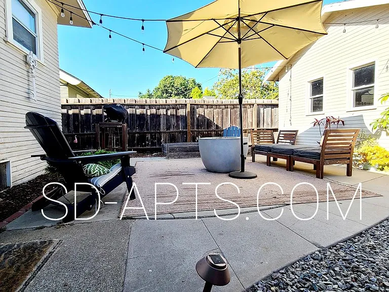 4121 Ingalls St — Photo 5