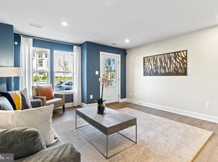 12630 Canopy Ave, Brandywine, MD 20613