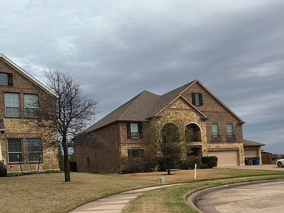 2nd image of 5219 Kerley Ln
