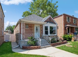 3413 W 83rd St, Chicago, IL 60652