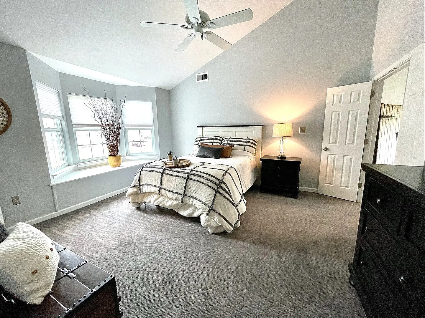 2nd Floor Condo — Photo 3