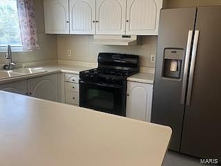 2nd image of 11794 Casa Grande Dr