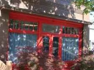 361 N Main St, Salt Lake City, UT 84103