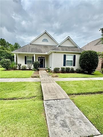 1st image of 262 Cottage Green Ln