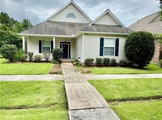 262 Cottage Green Ln, Covington, LA 70435