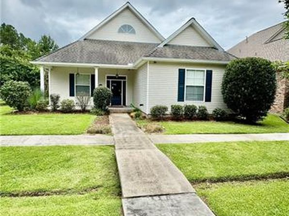 262 Cottage Green Ln
