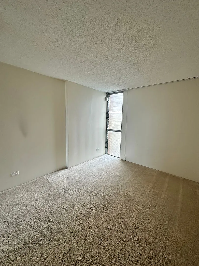 1050 Kinau St — Photo 4